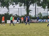 S.K.N.W.K. 1 - G.P.C. Vlissingen 1  (competitie) seizoen 2024-2025 (fotoboek 1) (79/126)